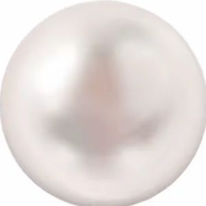 Meet your Posher, Oona